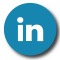 My LinkedIn profile
